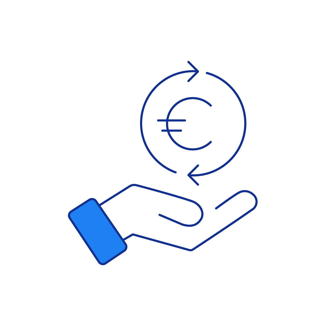 Energielabel advies
