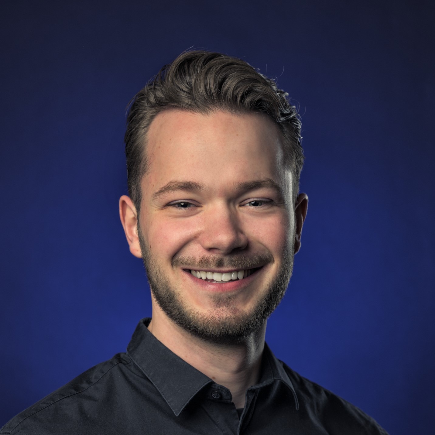 Luuk