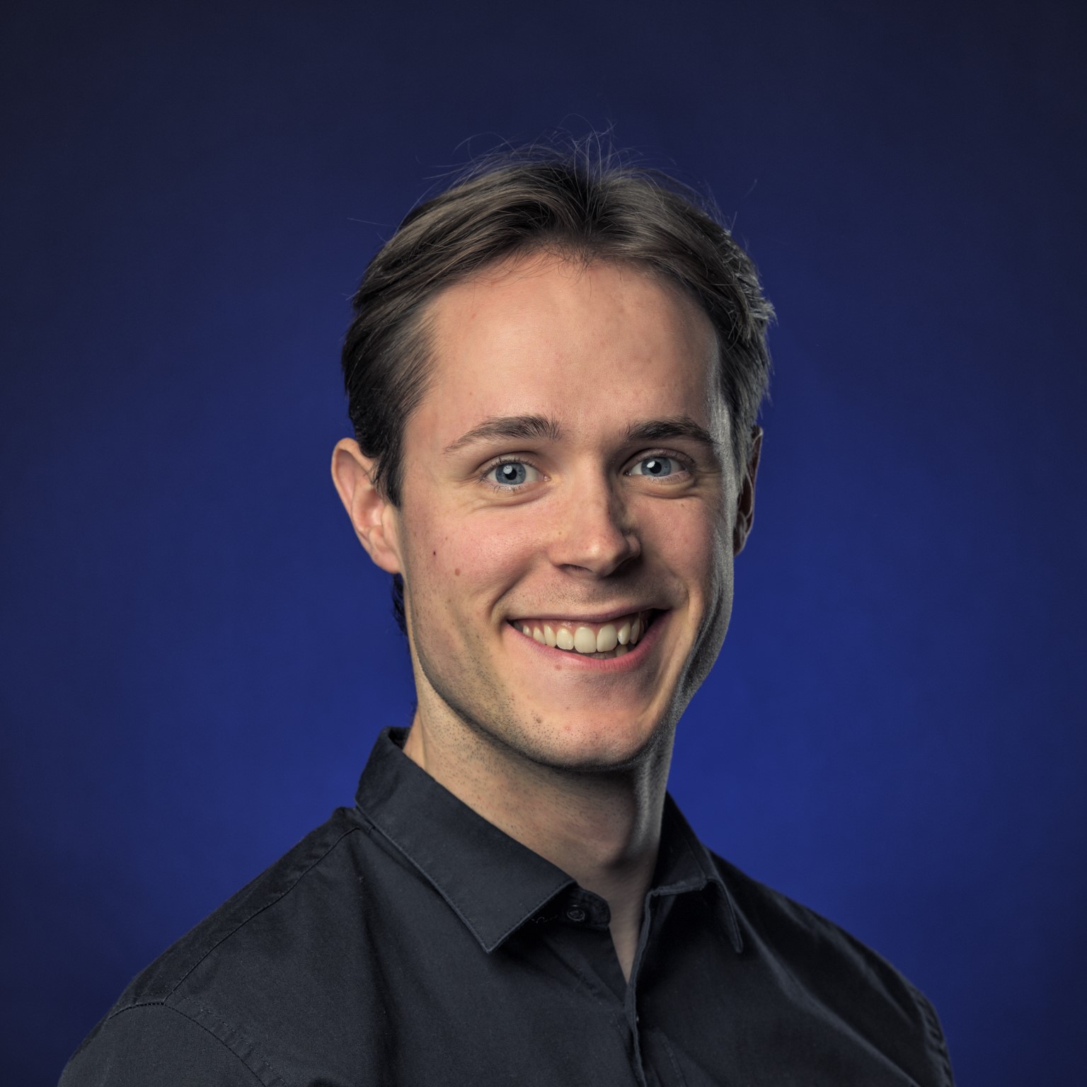 Jelmer