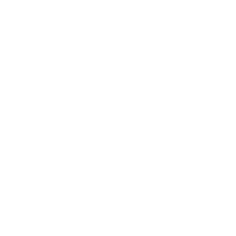 RegioLabel