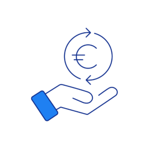 Icons_Besparen