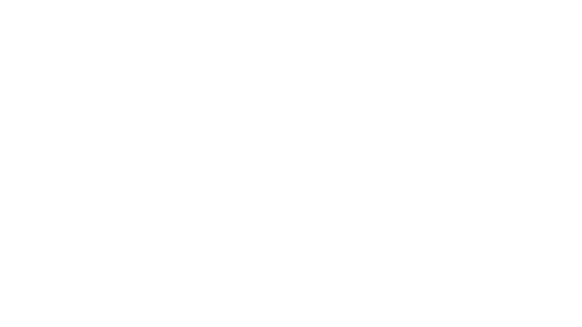 Regiolabel