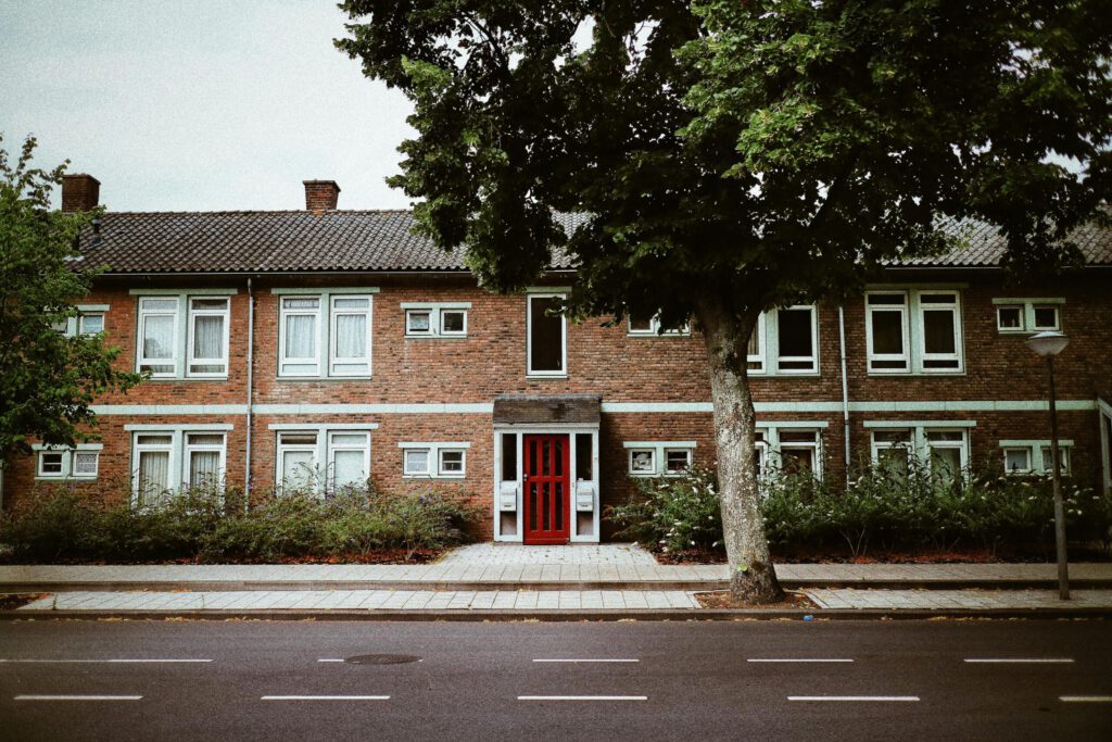 Impact slecht energielabel