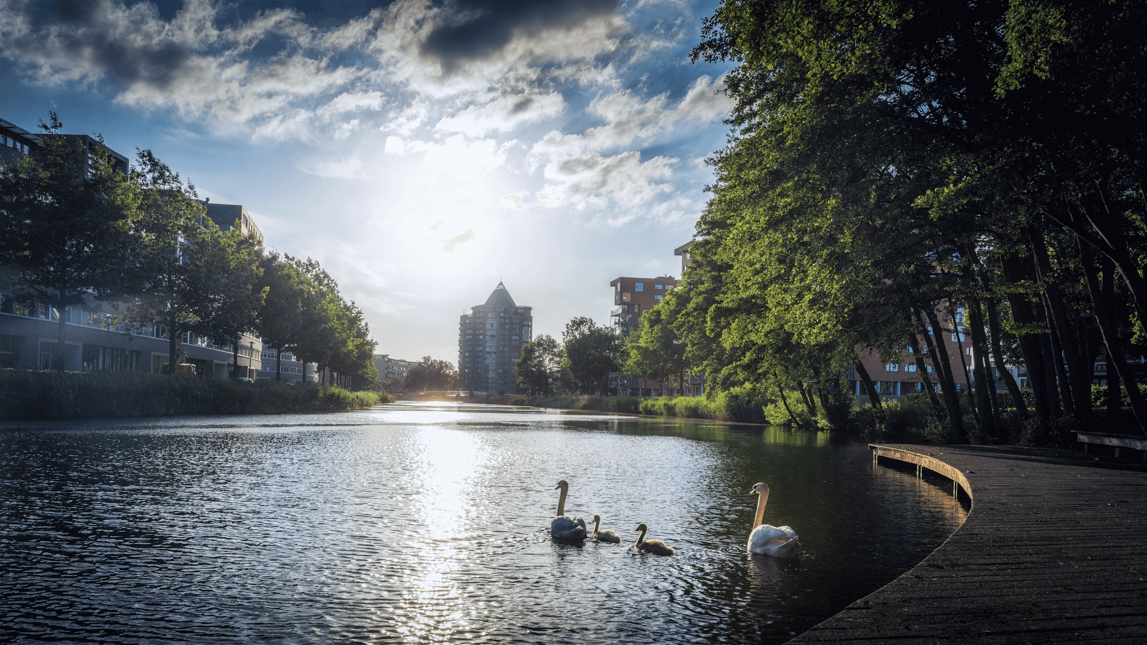 Apeldoorn_RegioLabel